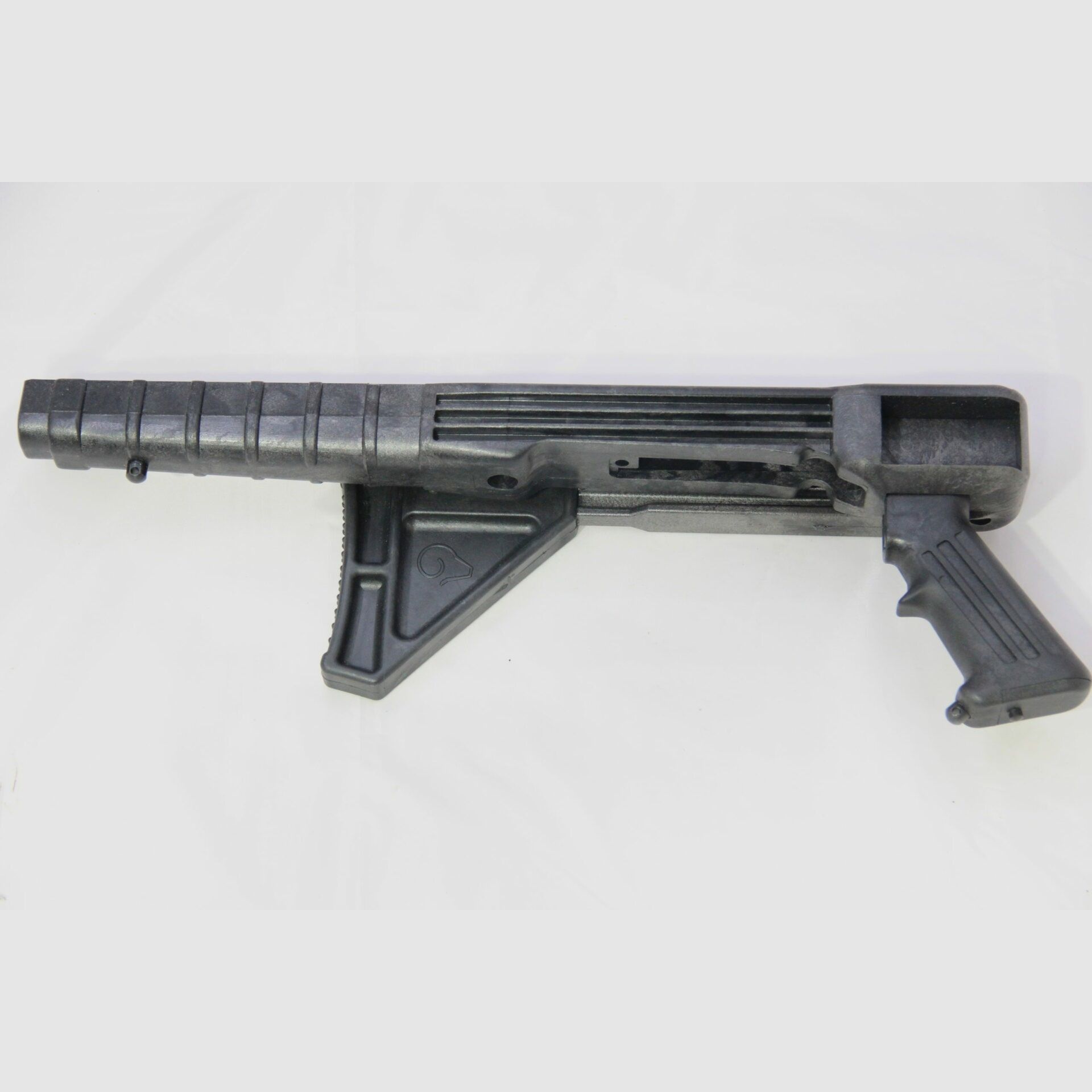 Marlin M60 / 795, Bild 1 von 2