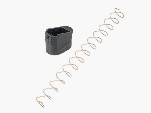 Strike Industries - Stopka magazynka EMP do CANiK TP9