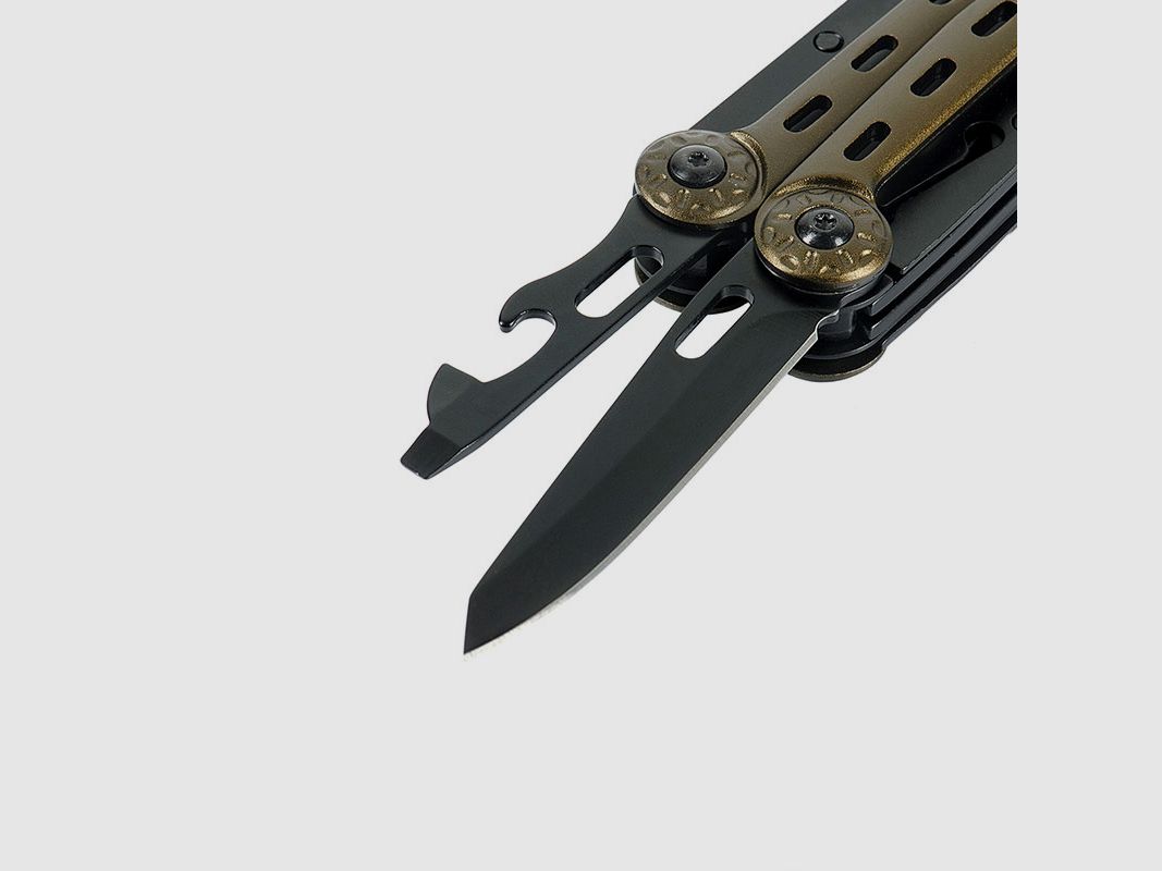 M-TAC – PINZA MULTIUSO TYPE 5, immagine 4 di 12