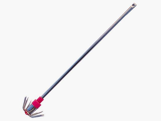 VARILLA SQUID JIG STEEL J/S 08 YUKI