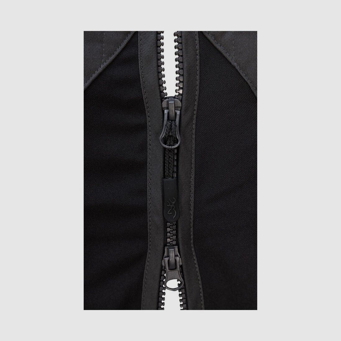 Browning Shooting Vest Browning Claymaster