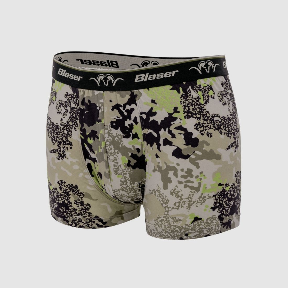 Blaser Shorts Magnum 2.0