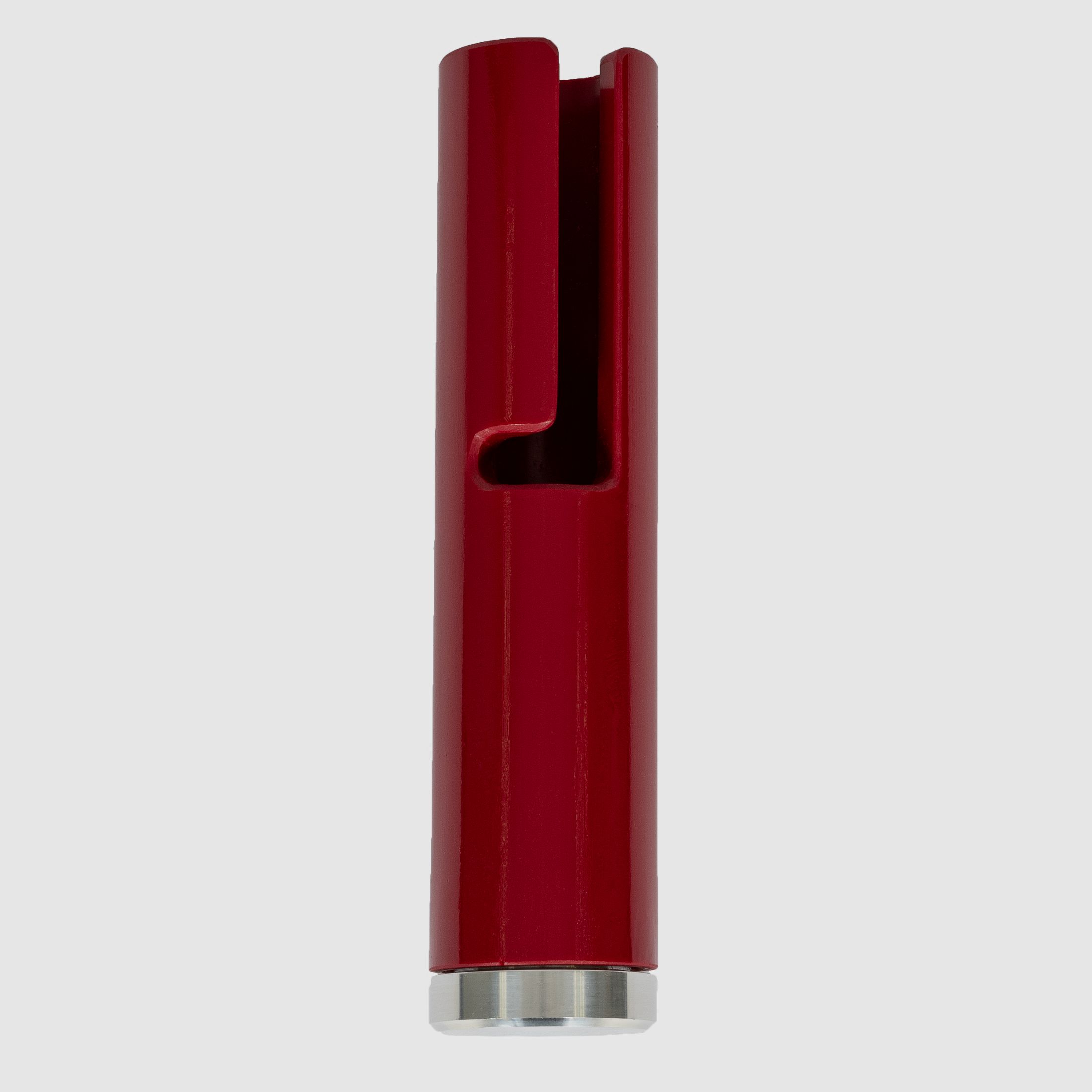ahg-BOLT PROTECTOR Schlossschutz 1761