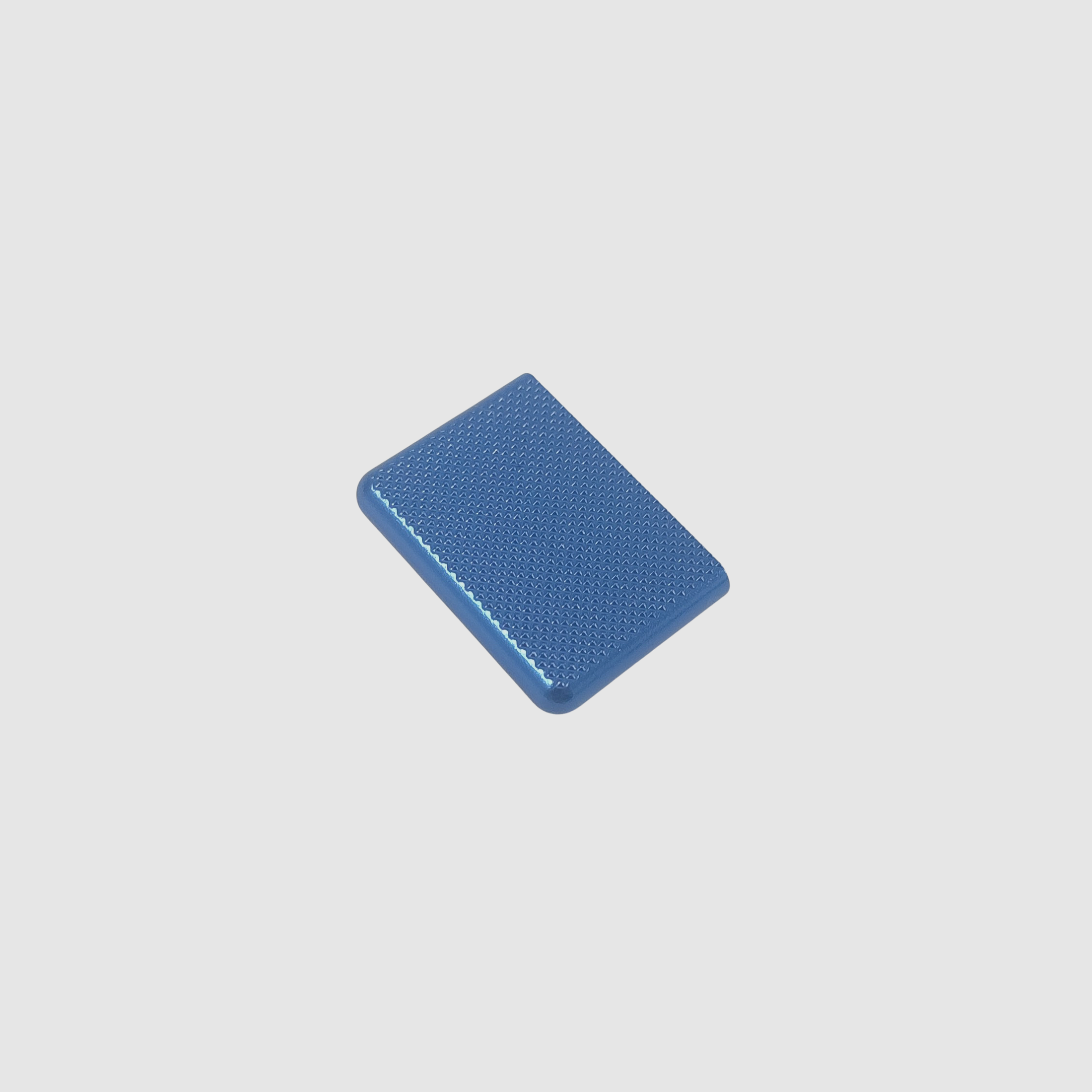 JWL Supporto per Pollice Blu 18mm, immagine 1 di 2