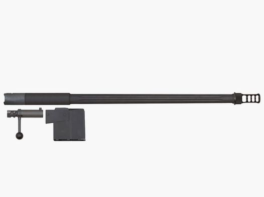 Desert Tech HTI Kit di conversione – .50 BMG