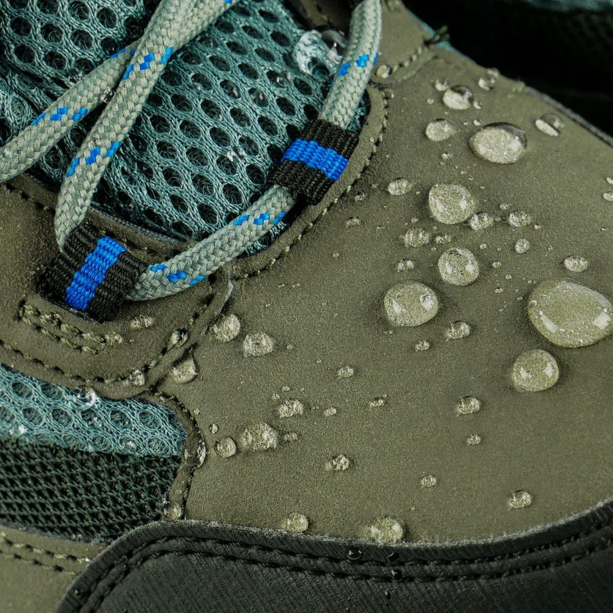 Footwear Repel Plus 275 ml - Grangers, afbeelding 3 van 4