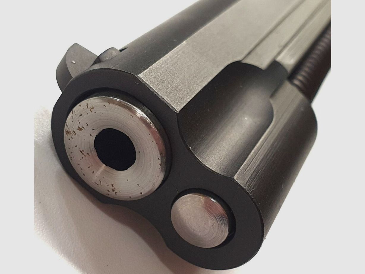 Original SIG Wechselsystem für Pistole Sig 210