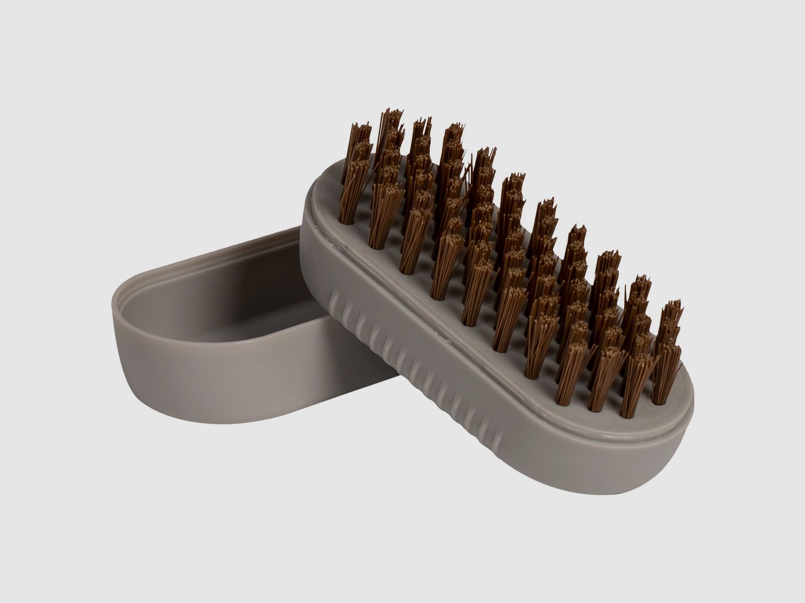 Spazzola per griglia Soft Soak, immagine 2 di 3