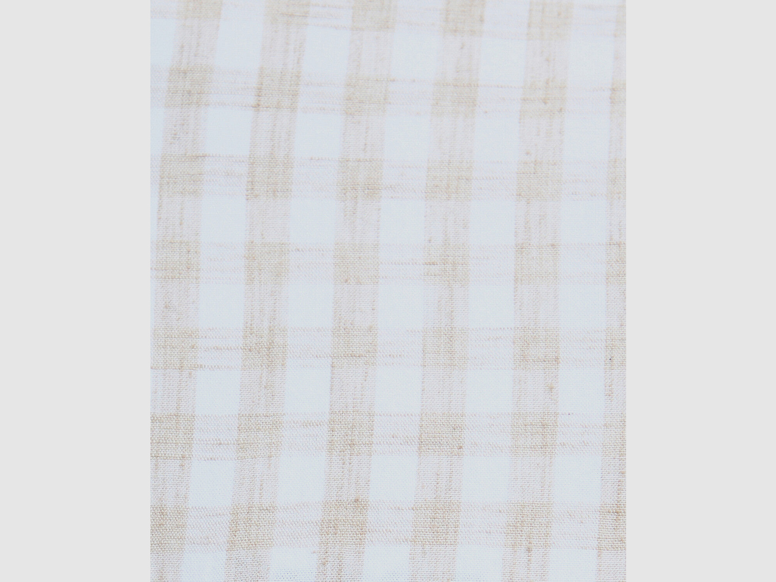 Barbour Hemd Kanehill Shirt