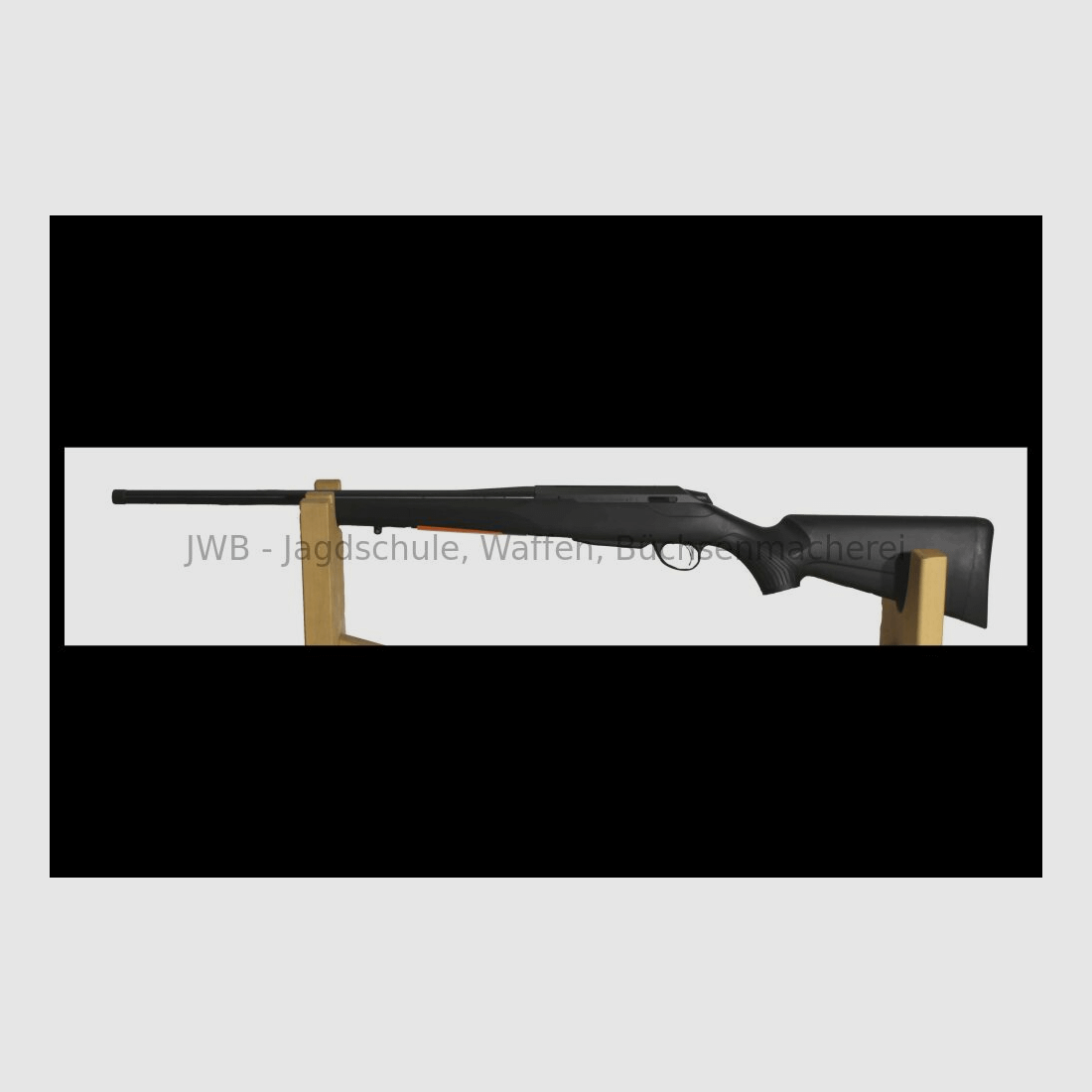 Tikka T3X Lite Kurz	 8x57JS