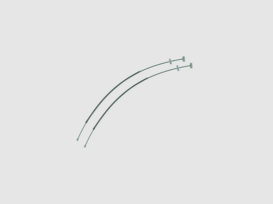 RISERVA TRACTION SYSTEM GHETTE