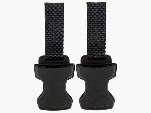 Boucle de fermeture SR 25 V Molle de Tasmanian Tiger