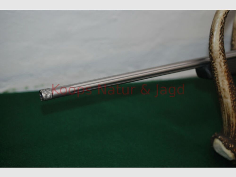 Sako 85 Carbonlight