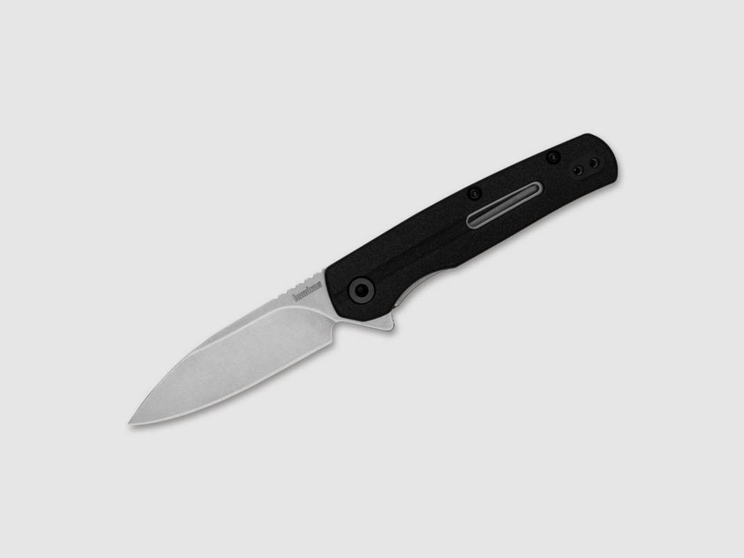 Kershaw Taschenmesser Korra, Bild 2 von 4