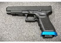 Glock 35