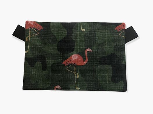 VENTUMGEAR - Cover Panel für Concealed Carry Pouch