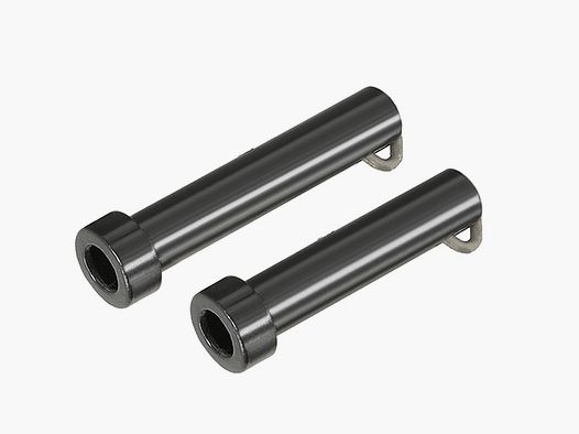 Cyma Pinset voor M5-modellen