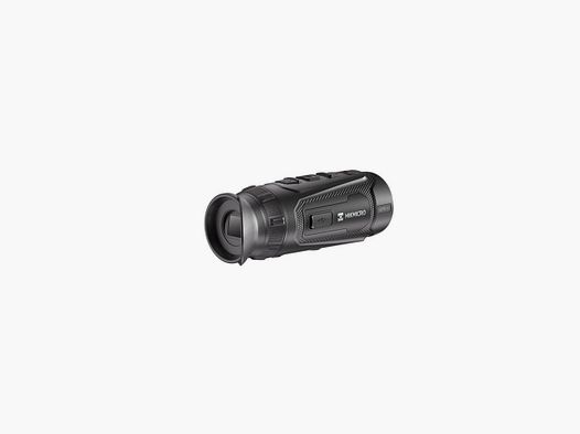HikMicro Lynx LE10 3.0 Wärmebildmonokular