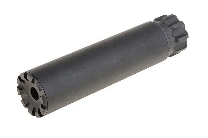 Tłumik dźwięku ASG Specter 35×152mm, zdjęcie 1 z 4