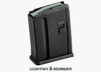 Haenel Magazin CR223 .223Rem