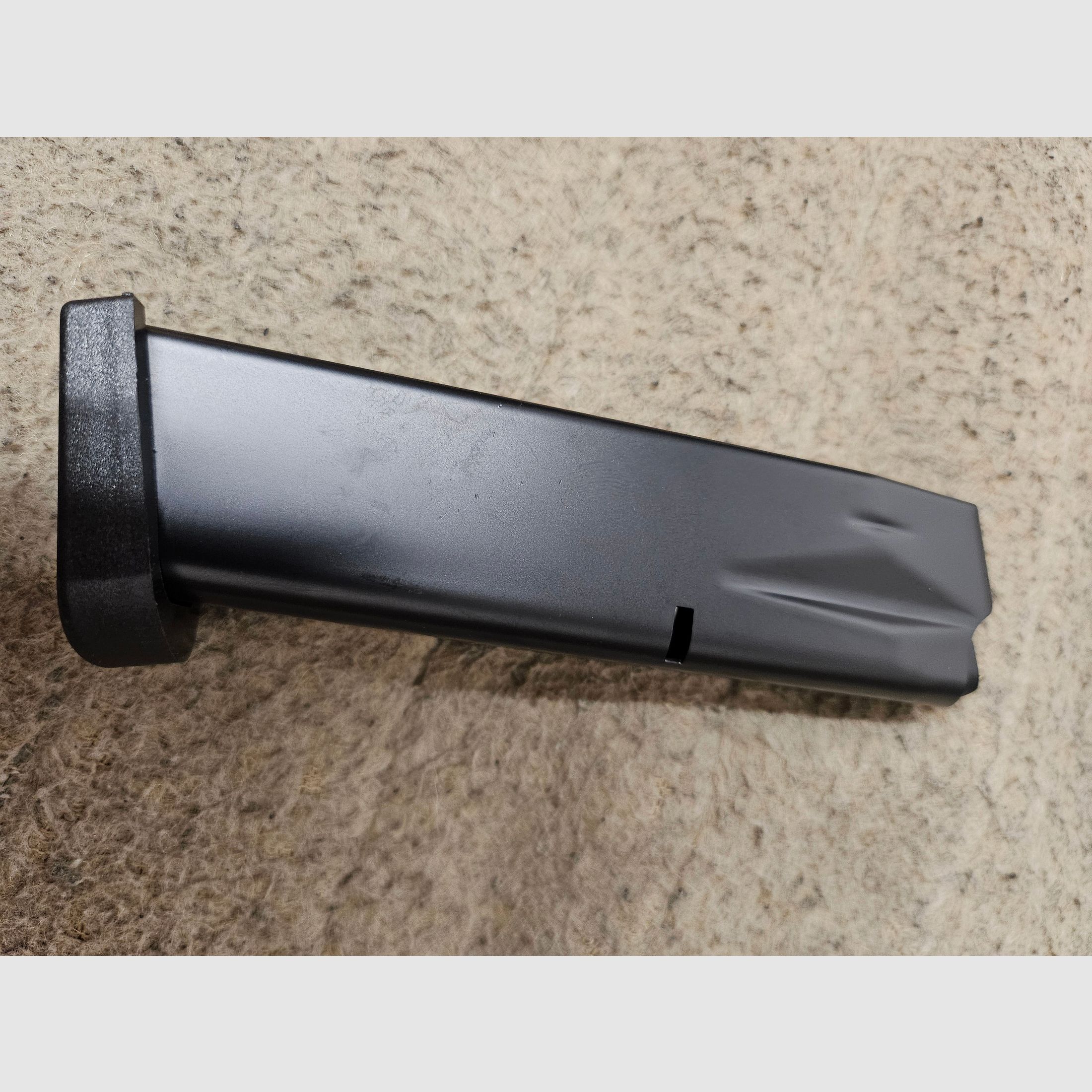 Nuovo Beretta 92 magazine 18 colpi, immagine 3 di 4