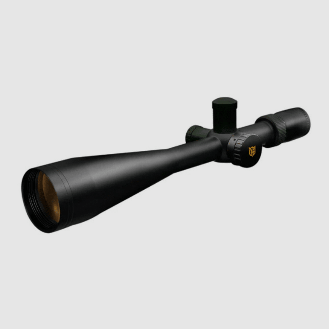 Zielfernrohr Nikko Stirling Diamond Sportman 10-50×60, Bild 1 von 5