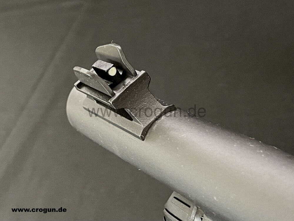 Benelli M4 Super 90 TS