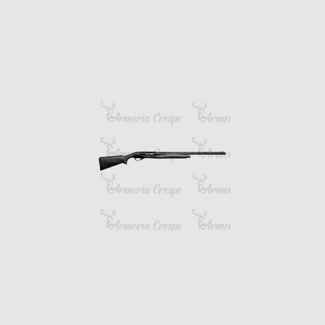 Benelli Raffaello BE Diamond, Bild 1 von 3