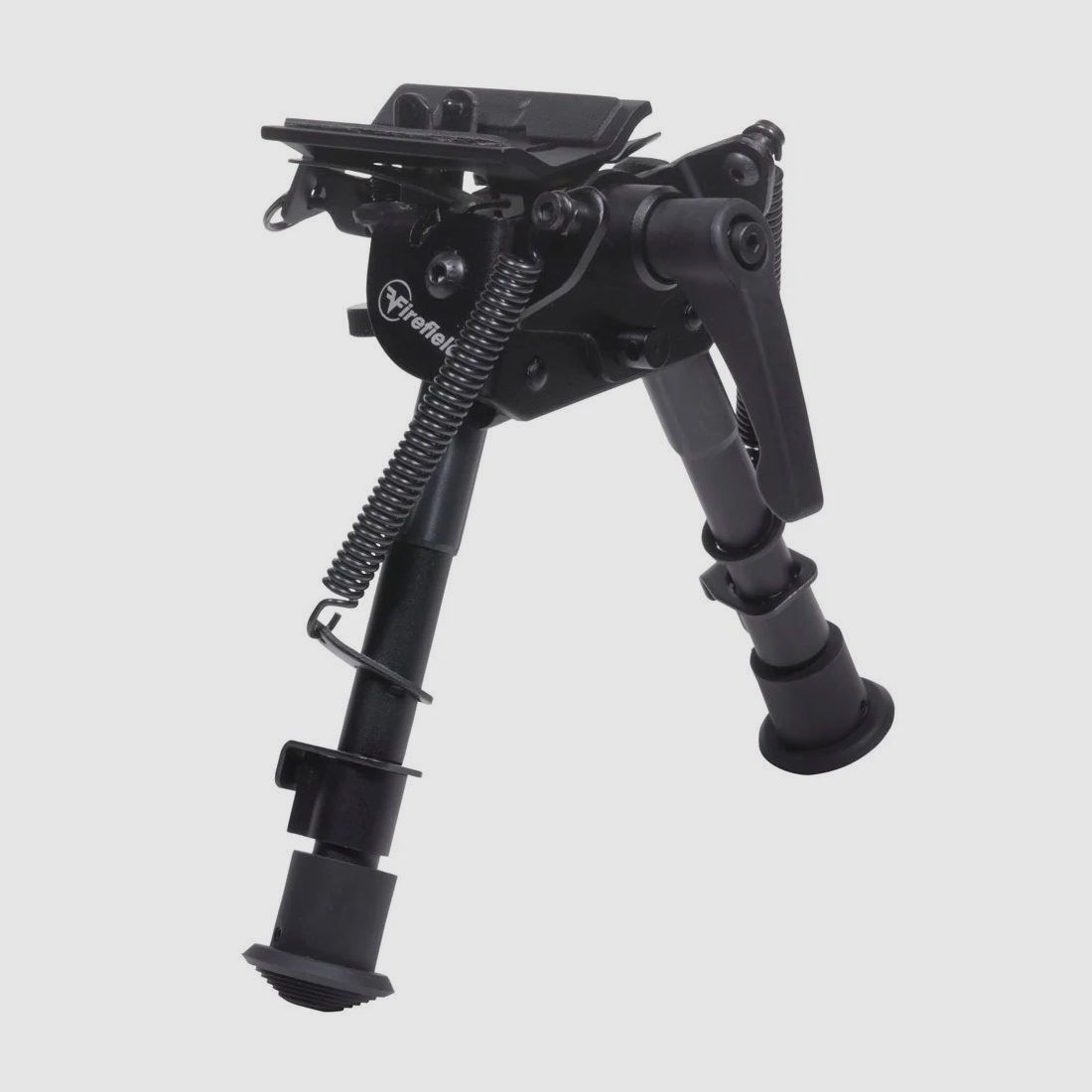 Firearm bipod Firefield Stronghold Bipod 6 - 9, image 4 of 15