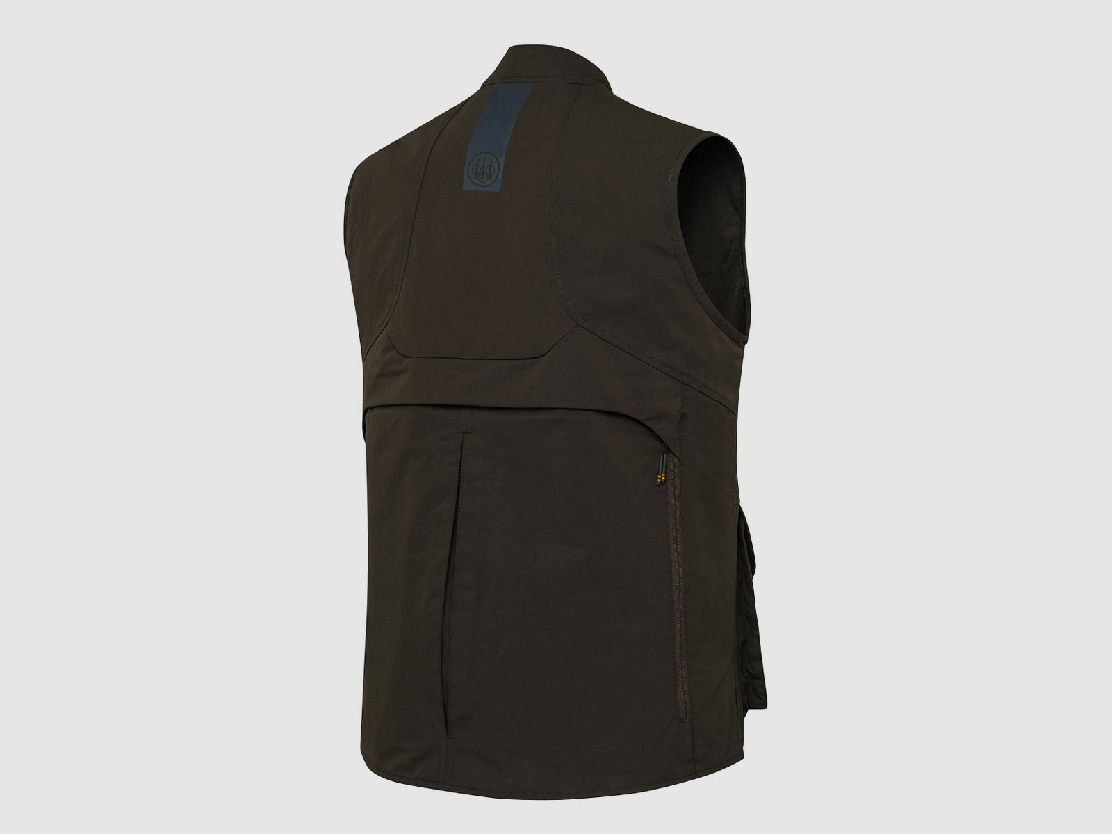 BERETTA WESTE THORN RESISTANT, Bild 7 von 15