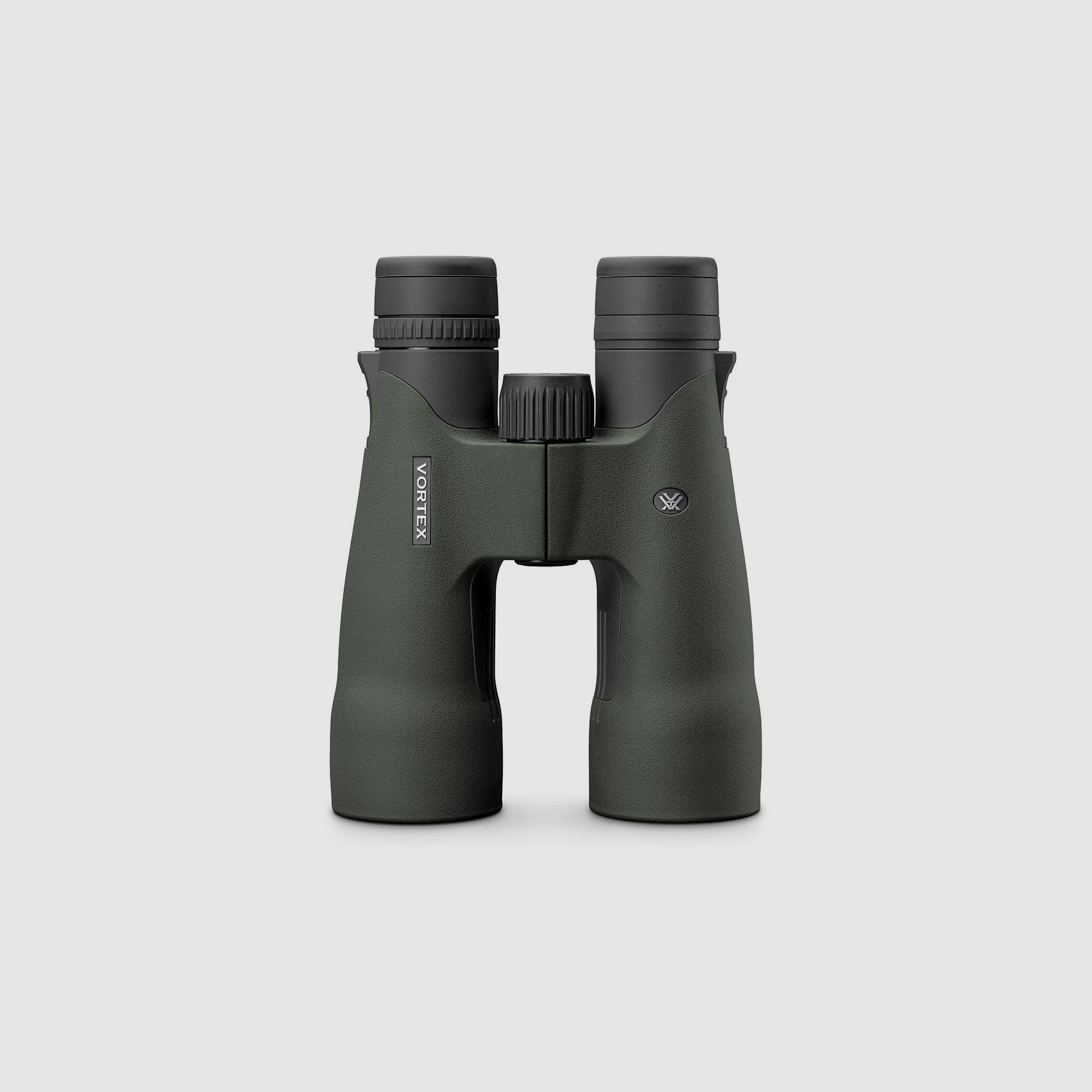 VORTEX RAZOR UHD 12x50