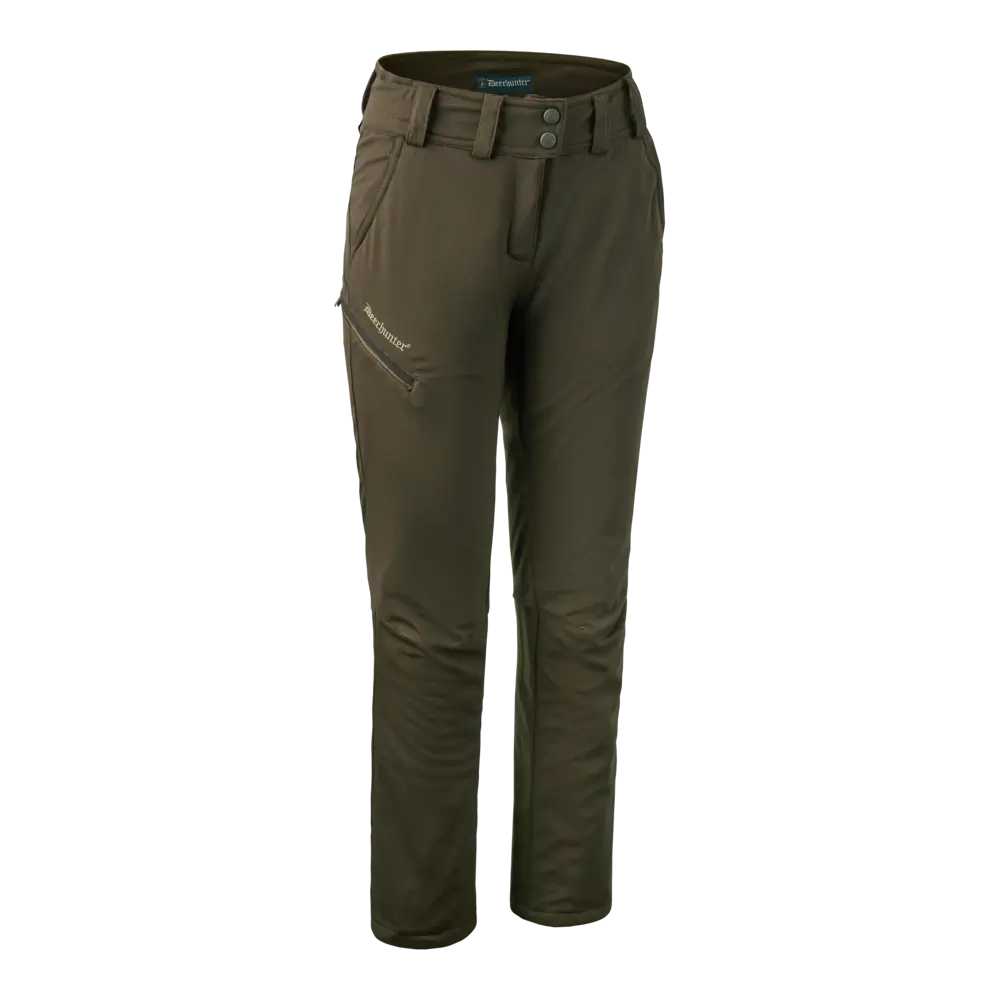 Deerhunter Damenhose Lady Mary, Bild 1 von 2