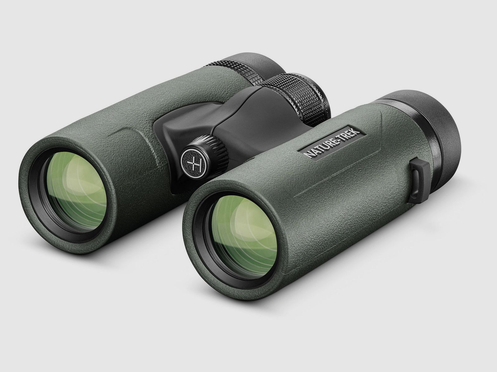 Hawke Nature-Trek 8x32 Binocular
