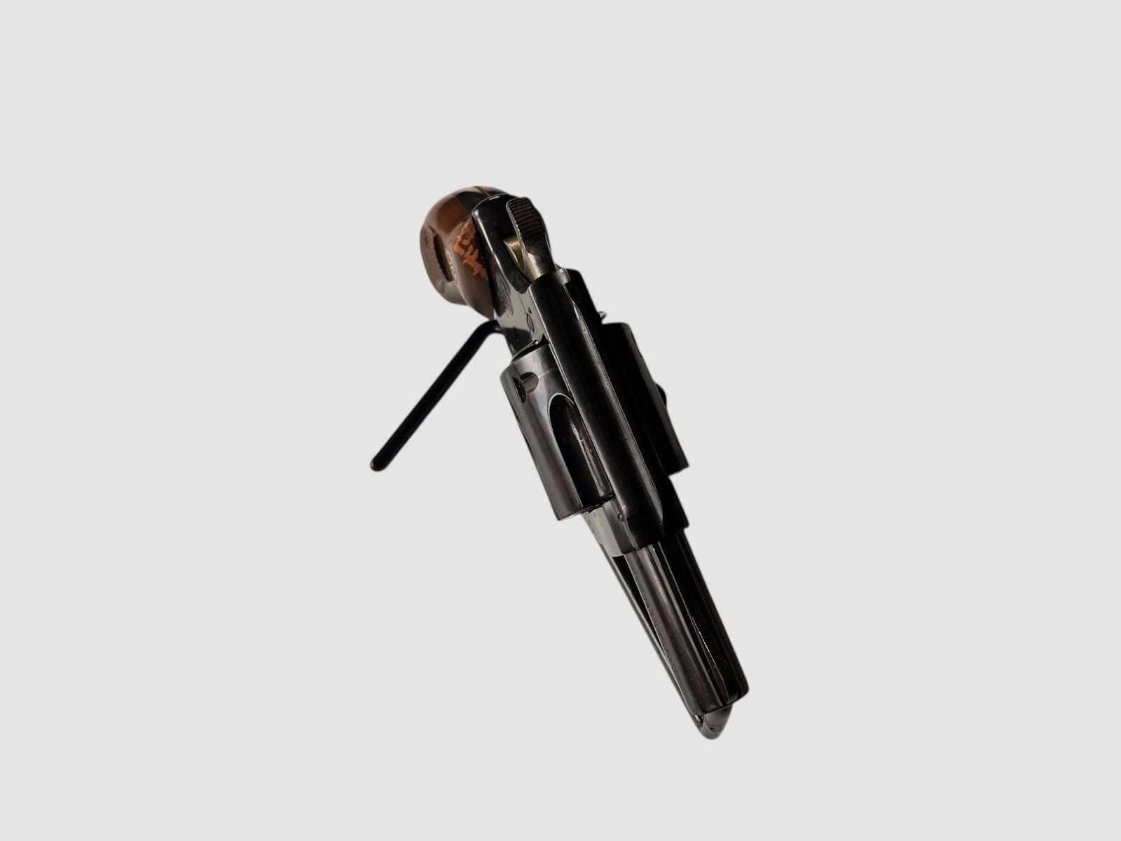 Astra 680 Revolver Kaliber .38 Special zu verkaufen | Schnäppchen, Bild 4 von 6