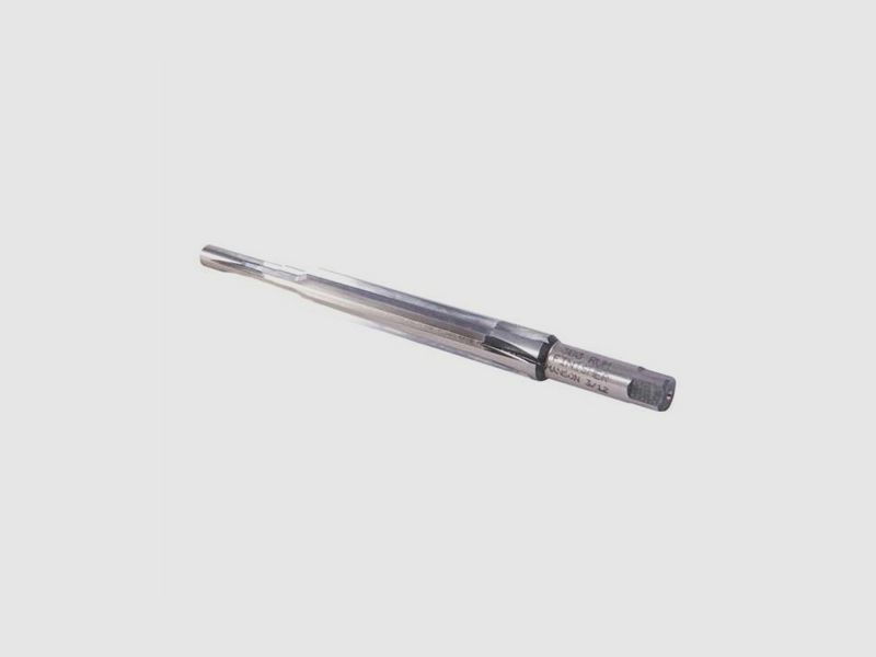 MANSON PRECISION PATRONEN MANSON PRECISION RANDLOSER BÜCHSENPATRONE, .300 REMINGTON ULTRA MAG FINISHER, Bild 4 von 4