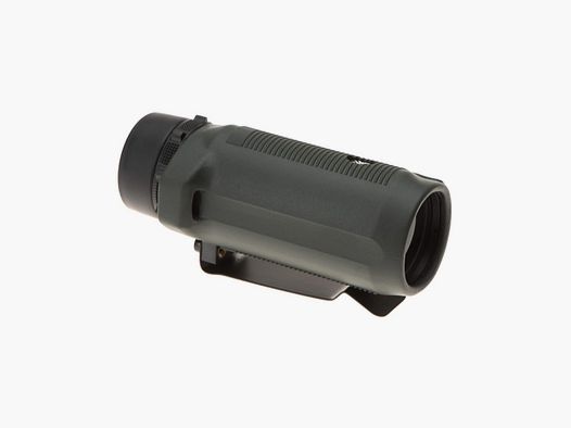Vortex Optics Solo 8×36 Monocular