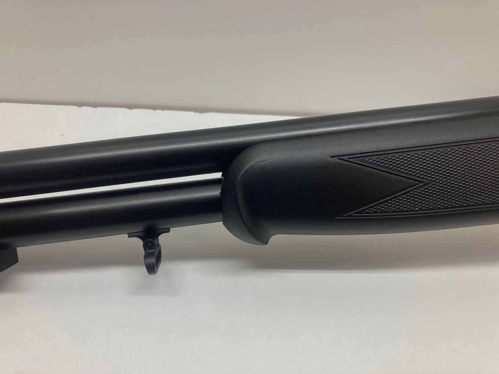 Mercury Tactical BDF