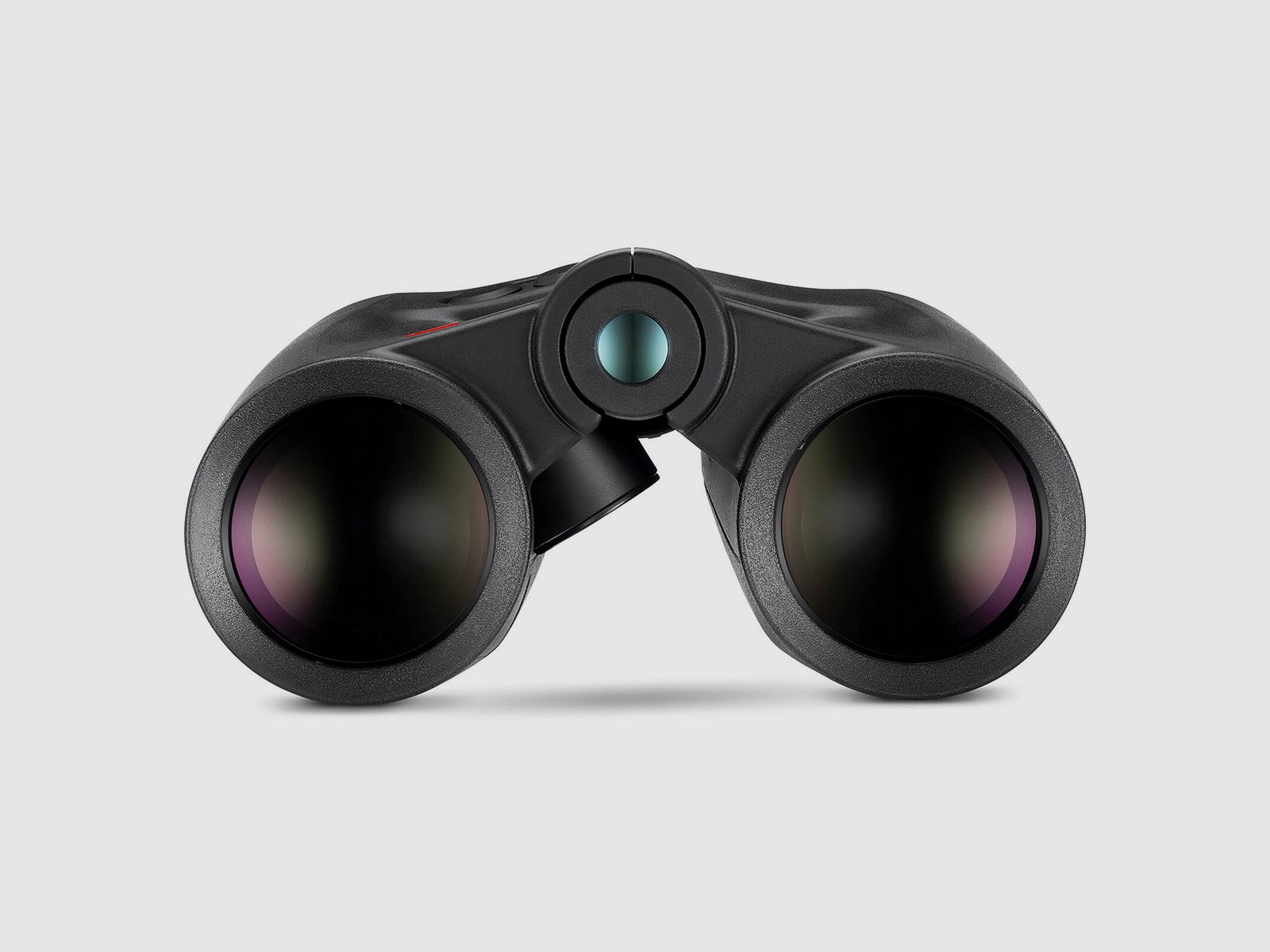 Leica Geovid Pro SE 10x42 with rangefinder