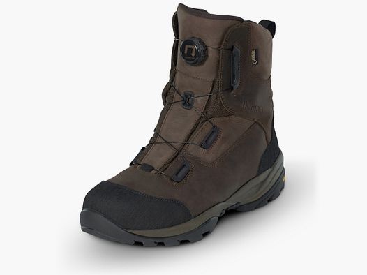 Hrkila Reidmar GTX Marron Foncé
