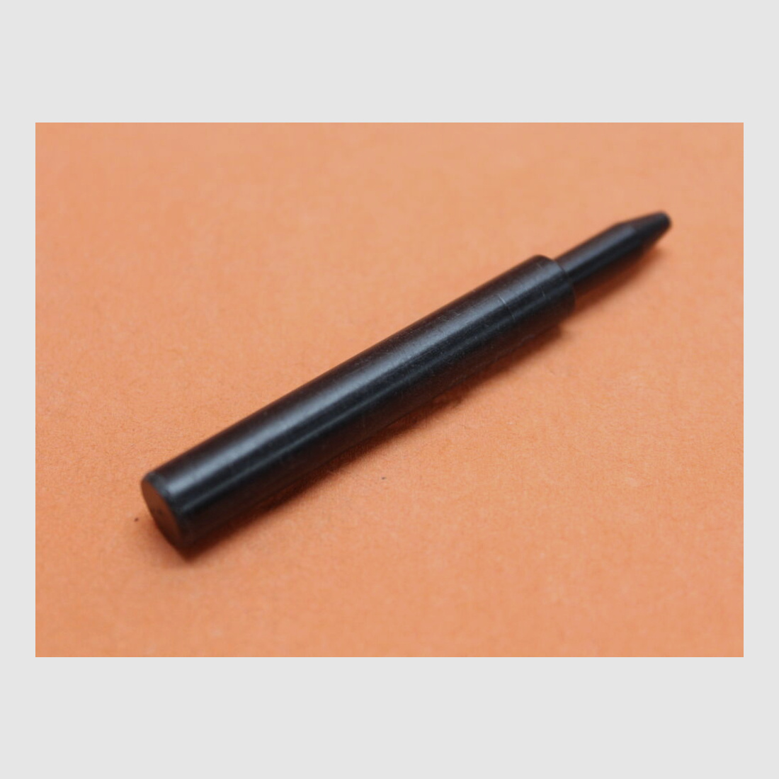 DPMS AR-15: Takedown Pin Punch (Delrin) DPMS/ Zerlegewerkzeug