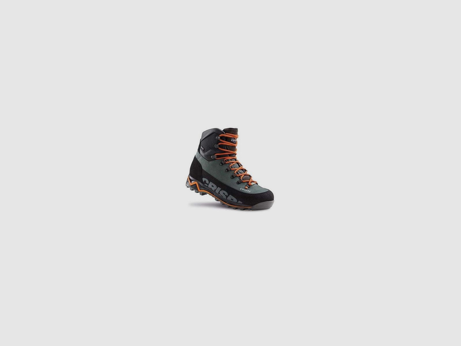 FUTURA CX GTX