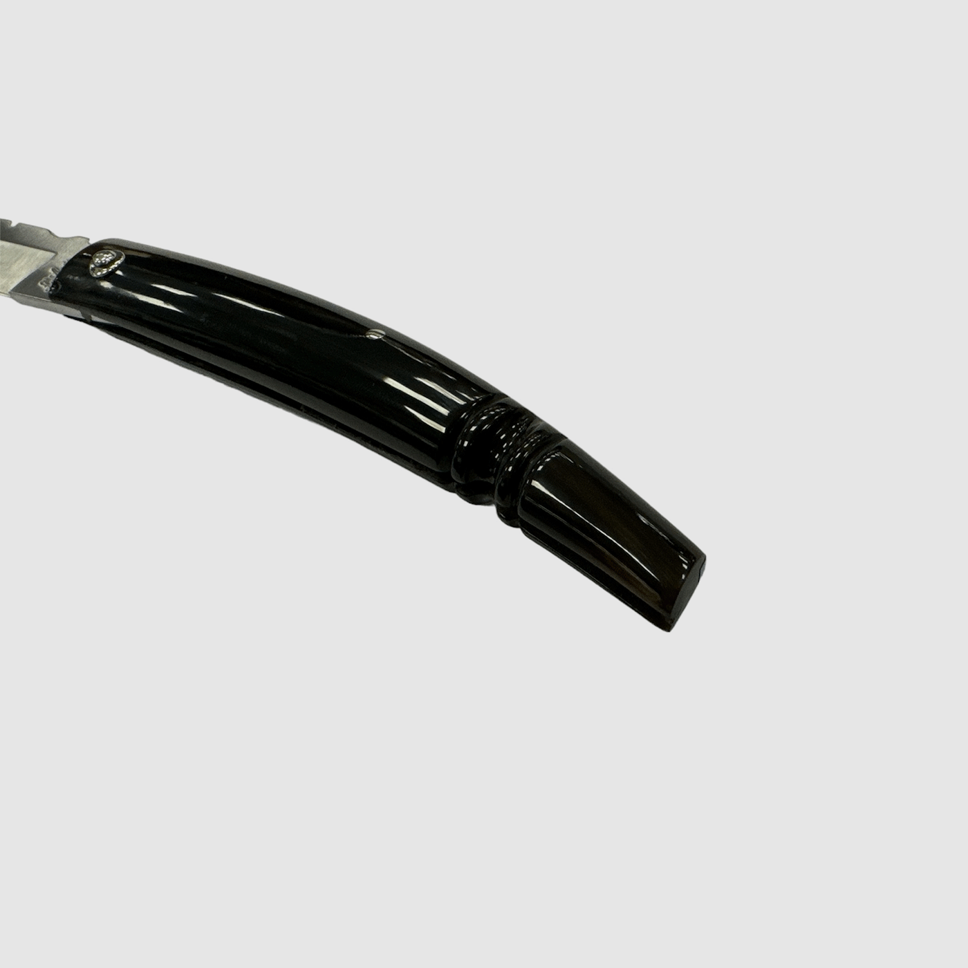 Knife – L’Artigiano Scarperia – Gobbo Abruzzese, image 3 of 4