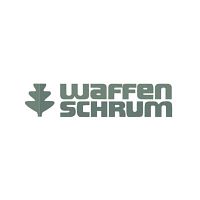 Waffen Schrum