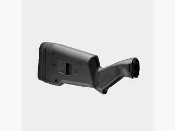 Magpul SGA® Stock – Remington® 870