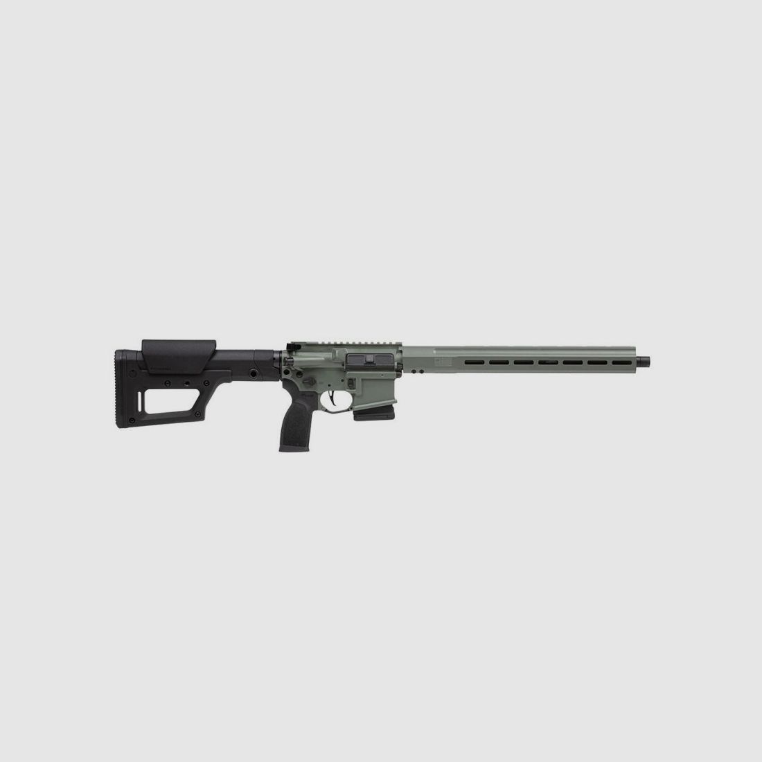 SIG SAUER M400 TREAD PREDATOR, image 1 sur 4