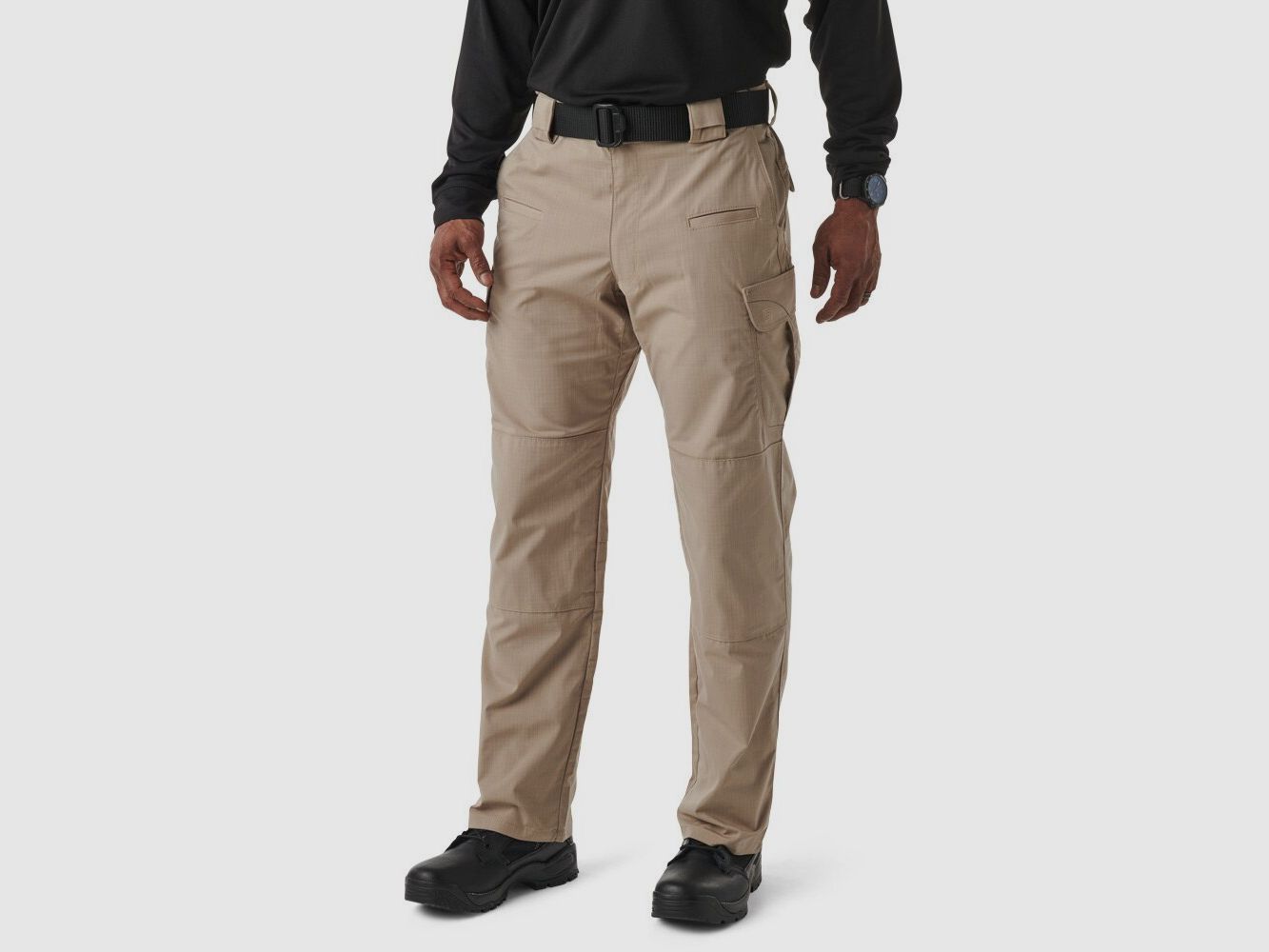 5.11 Tactical Stryke Pants Khaki 40-30