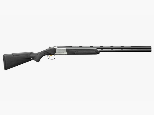 Browning Browning Over-and-Under Shotgun B525 Composite Adjustable Cal 12/76