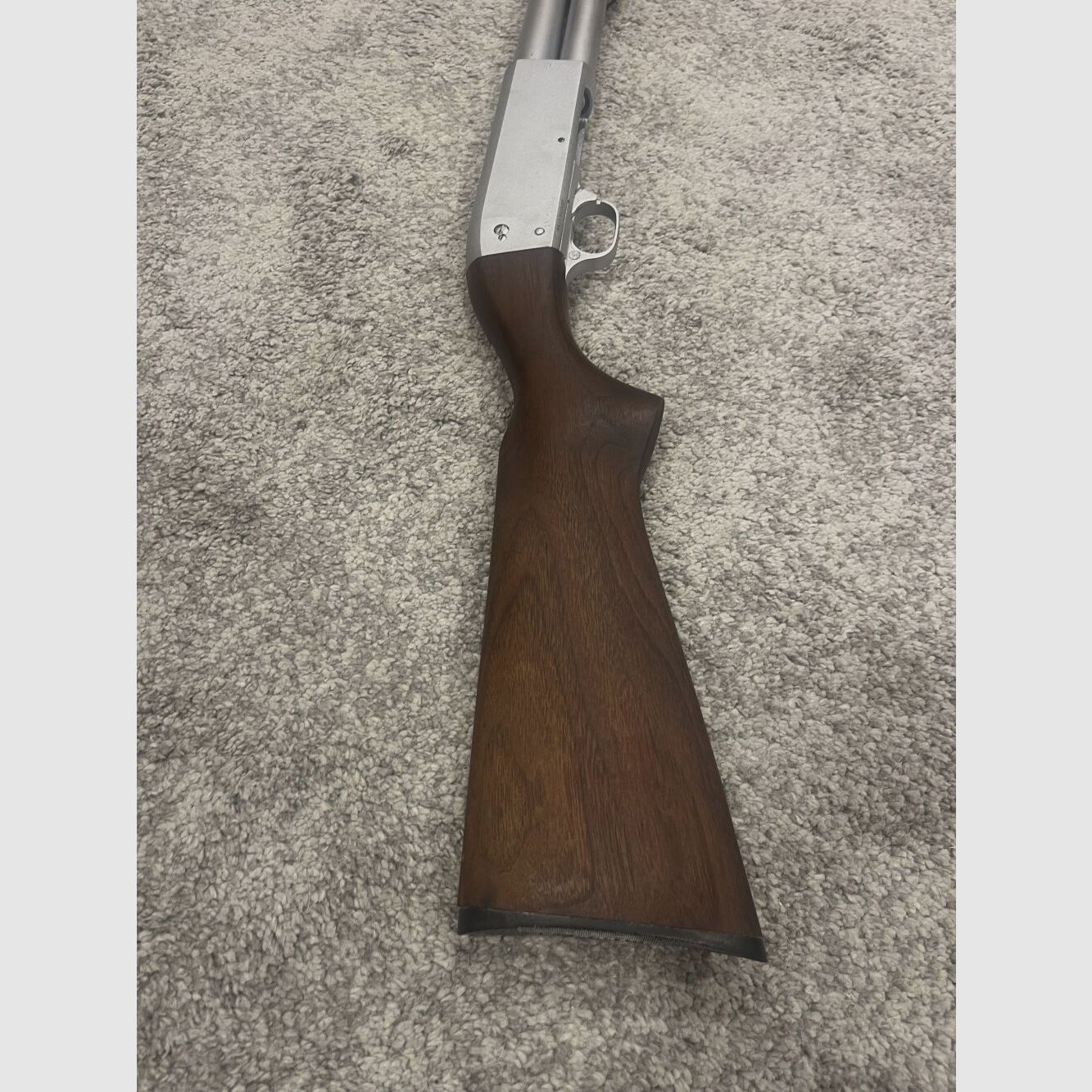 Ithaka 37