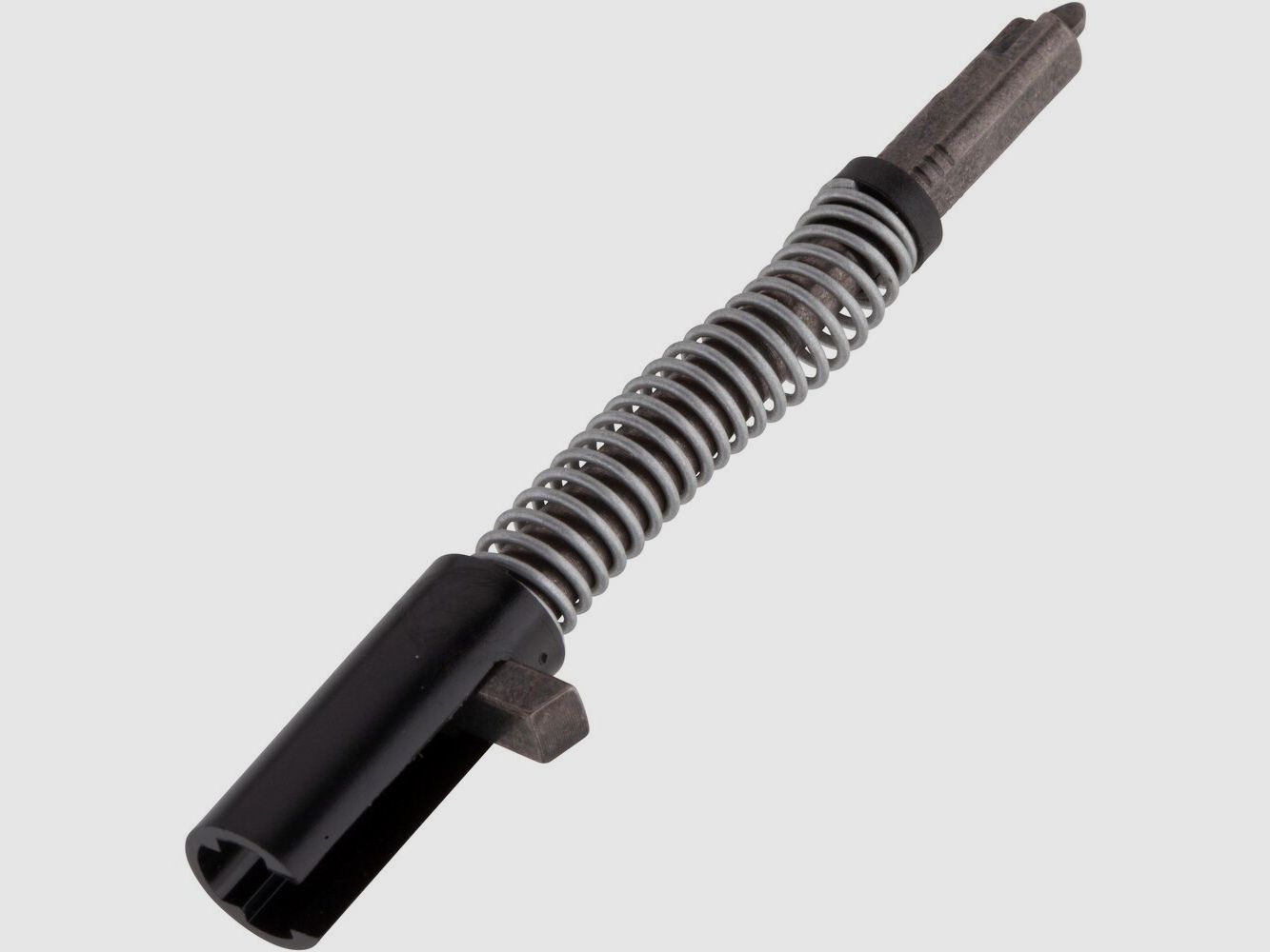 Glock percussore completo 20/21 SF - N. parte: 4564, immagine 1 di 2