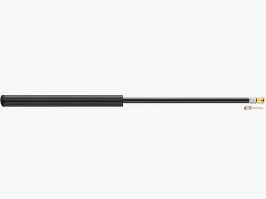 FX Airguns Barrel Kit FX Impact Smooth Twist X